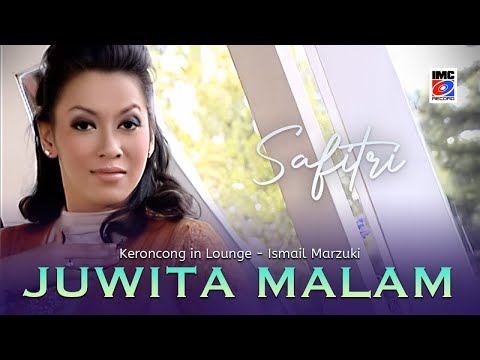 Putar Juwita Malam - Safitri