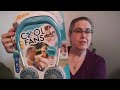 Banzai Cool Fan review! A portable cordless neck fan :)