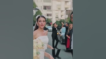 Golden boy  turkish drama.......