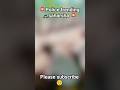vairal shorts video 🚨 🇮🇳trending shorts video 🚓🪖