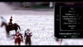 Metin2 PlayWorld3 [ROOT] [HD]