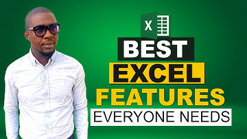 Introducing MAGIC Excel Functions   Extract, Clean, and Format Data Easily! NEW!