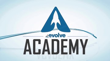 Live Premiere Custom Format