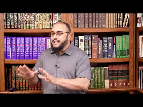أهمية دراسة علم المنطق