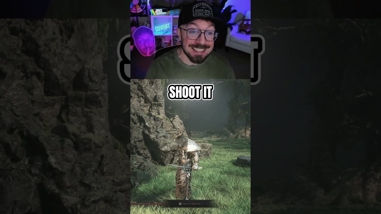 Mortal Shell 2 Starter Tips...