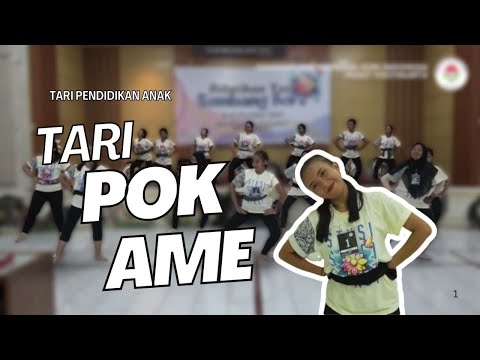 Tari Gebyar |  | Tari Tradisional Mudah | Tari Anak Mudah  | Tari Jawa Mudah | Tari Kembang Sore