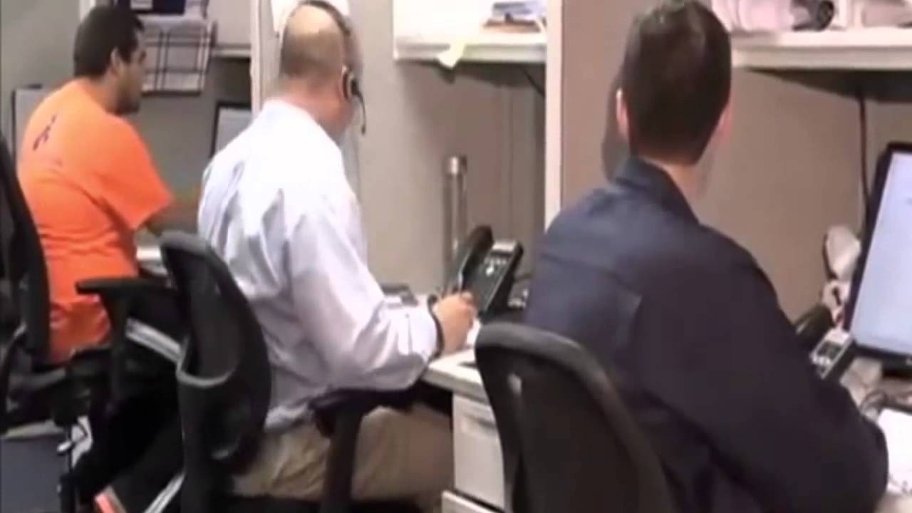 Lemon Law Lawyers Earlimart (213) 8934236 YouTube