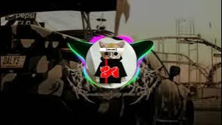 Download lagu LAGU MENGULAR DUTCH BANDUNG ALA RANGGA SOPAN | SAYA EDIT DIKITπ