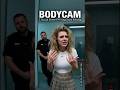 Bodycam: "I Would Never F***ing Hurt Nobody"