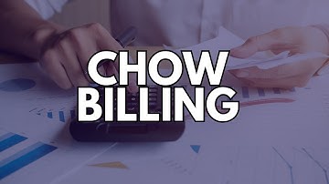 Advanced Billing System Fivem QBCore QBOX