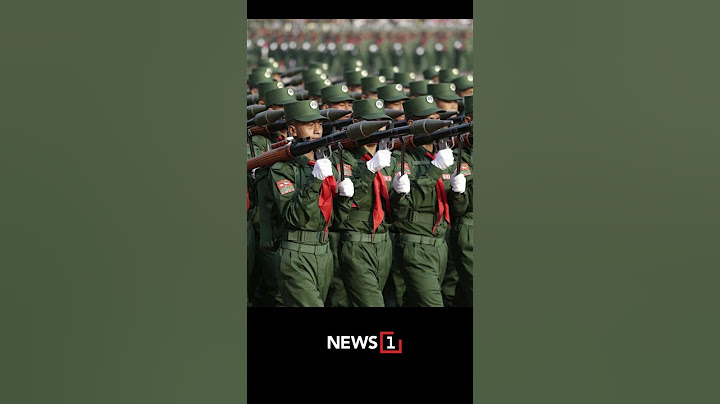 "ว้าแดง"ออกแถลงการณ์ระบุชัด พร้อมไฝ้วกับกองทัพไทยหรือไม่? (08/12/67) #news1