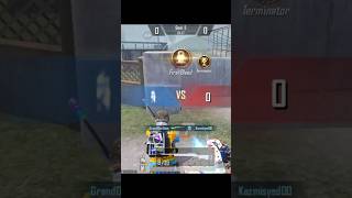 1v1 room with friend of PUBG mobile game #room #pubgmobile #pubgmobile #pubgpakistan