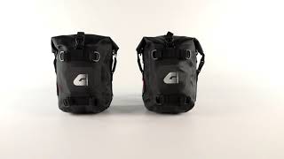 Waterproof Engine Guard Bag T513