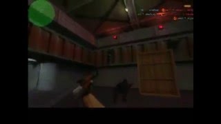 shaGuar : Final Reality [Frag Movie]