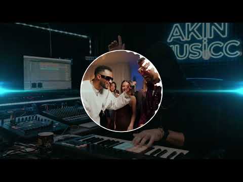 Lvbel C5, Mohamed Ramadan Remix 🔥