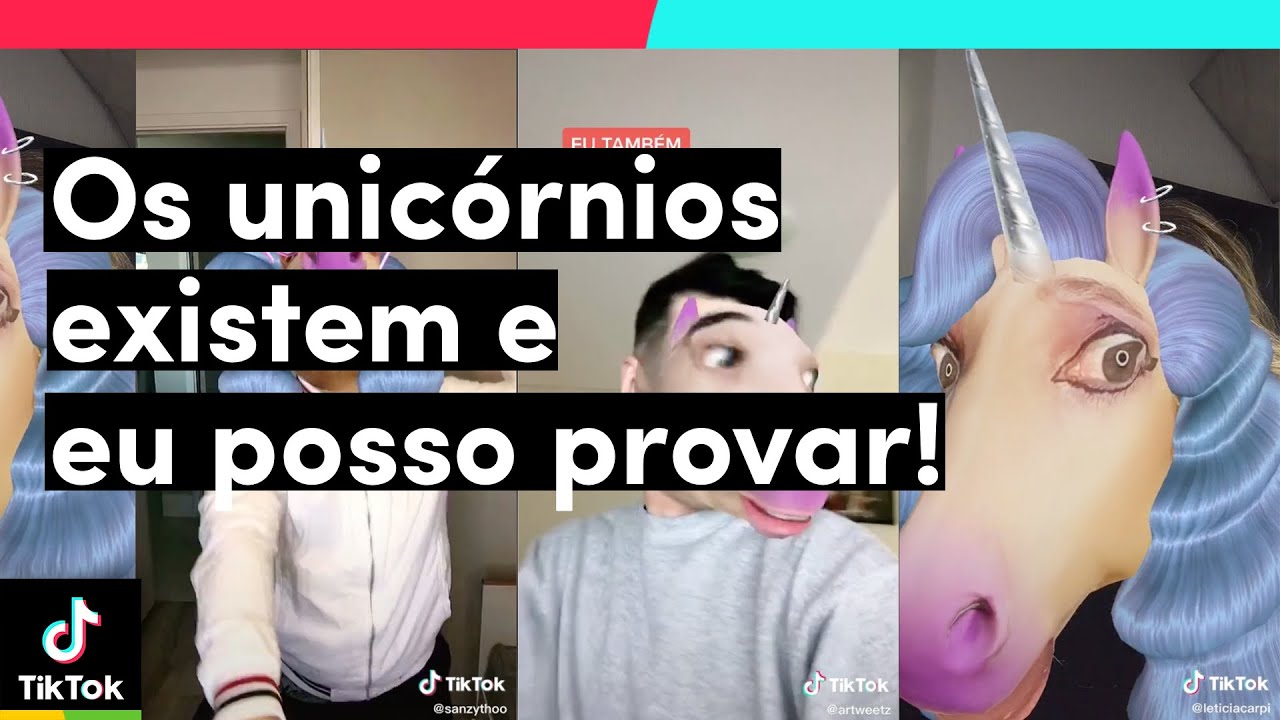 como desenhar cavallo｜Pesquisa do TikTok