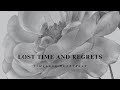 Timeless Heartbeat - Poem Extract