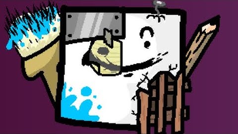 [Roblox] Find the Reggies “Reggie In Progress”