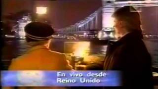 United Kingdom 2000 1