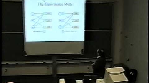 Mark S. Miller, Immunity from Viruses, Safety from Geeks Bearing Gifts (May 9, 2002)