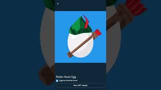 Twitter’s new NFT profile pictures are super secure