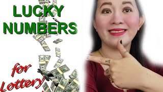 Lucky Numbers Subukan mong Tayaan ang Numero ng aking Panaginip-Apple Paguio1 Lucky Numbers Subukan mong Tayaan ang Numero ng aking Panaginip-Apple Paguio1