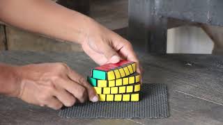 Traiphums 1x4x6
Made from 4x4x6
price : 110$ Traiphums 1x4x6