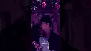 Khwab Hai Tu Neend Hu Main Lyrics