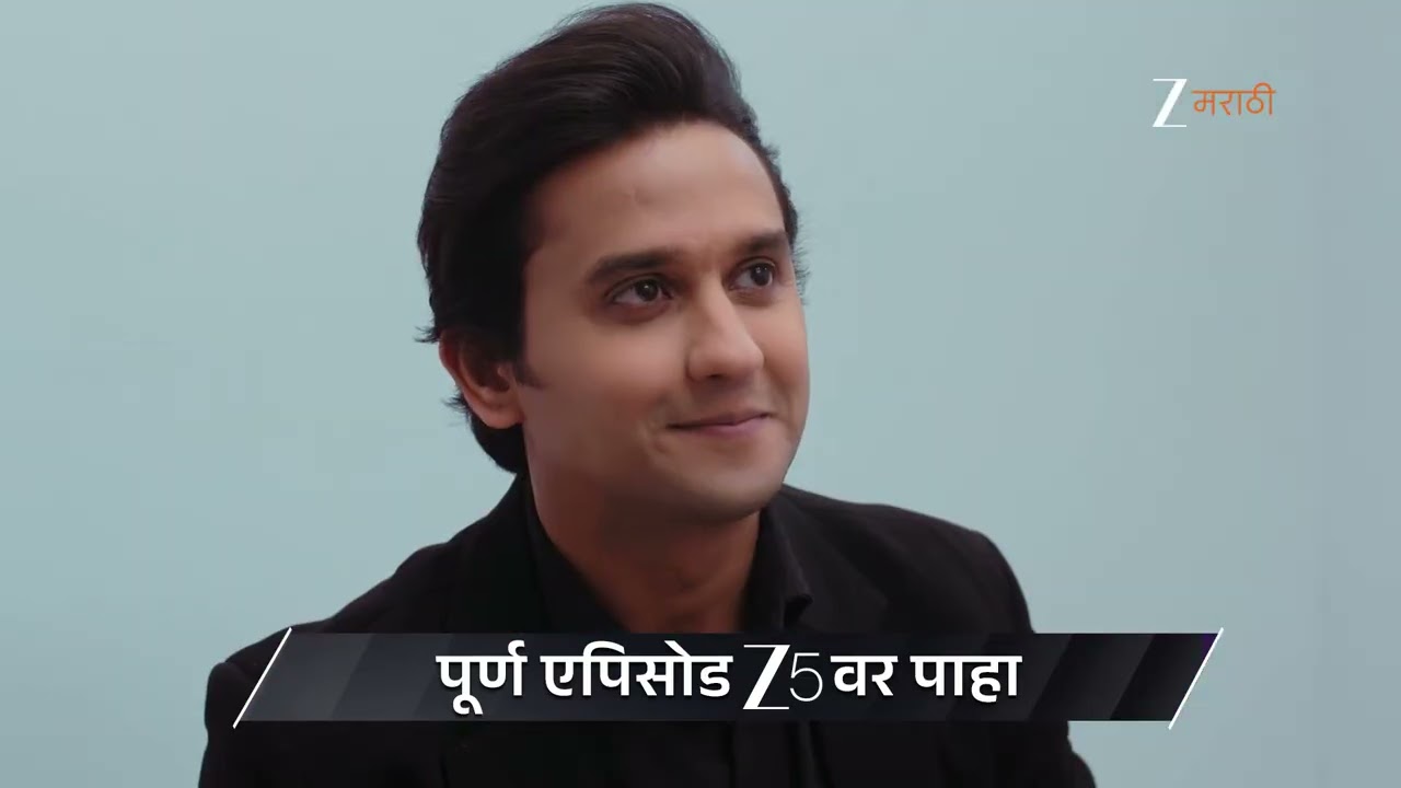 Lakshmi Niwas | Ep - 407 | Preview | Feb 25 2026 | Zee Marathi