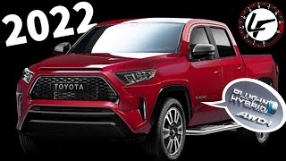 Toyota has big plans for the 2022 tundra. turbos and hybrids oh my!
https://carbuzz.com/news/why-toyota-doesnt-need-a-ford-f-150-raptor-fighter
support f...