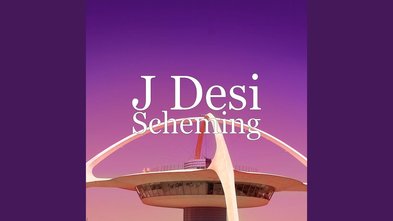 Watch Scheming on YouTube Watch Scheming on YouTube