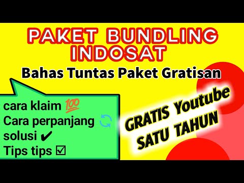 Assalamualaikum wr wb. Welcome back to my channel sugik tutorial Pada video kali ini aku mau ngasih . 