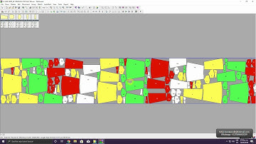 TUKATECH TUKACAD 2017 COMPLETO