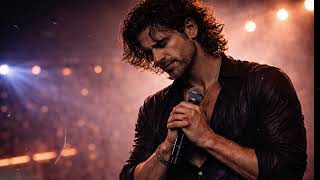 Modern Talking Style - Cheri, My Heart (S.O.S. For Love) (Retro Feeling)