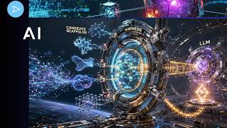 Outsmart Cloud AI Models w/ a Local Scaffold