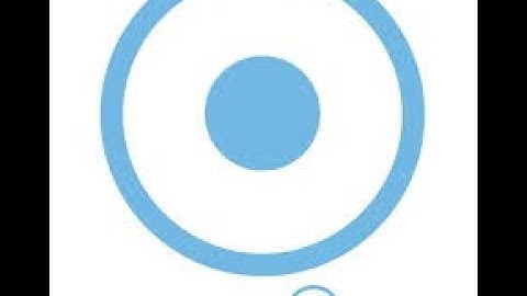 Checking your mic audio on Screencast-o-matic