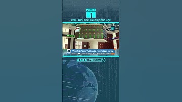 Cổ phiếu FLC được chấp nhận chuyển sang UPCoM | VTC1