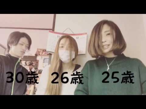 ドン・キホーテ🎶 を歌ってみた。