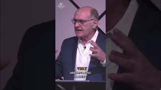 Build Up, Dont Tear Down: Relationship Edification Secrets #shorts