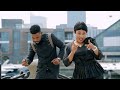 Upendo Umepowa Mwajuma Amalebo Ft Jems Yanguvu Official Video 4k