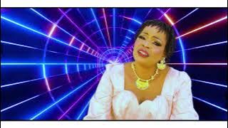 BATOMA DOUMBIA_TOUNKARAKEN_CLIP OFFICIEL 2024