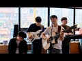 핸드폰 속에 장범준 라이브 20250325 성남 애인회관 이매 A Little Show In 도대윤밴드 4k 핸드폰 속에 장범준 라이브 20250325 성남 애인회관 이매 A Little Show In 도대윤밴드 4k