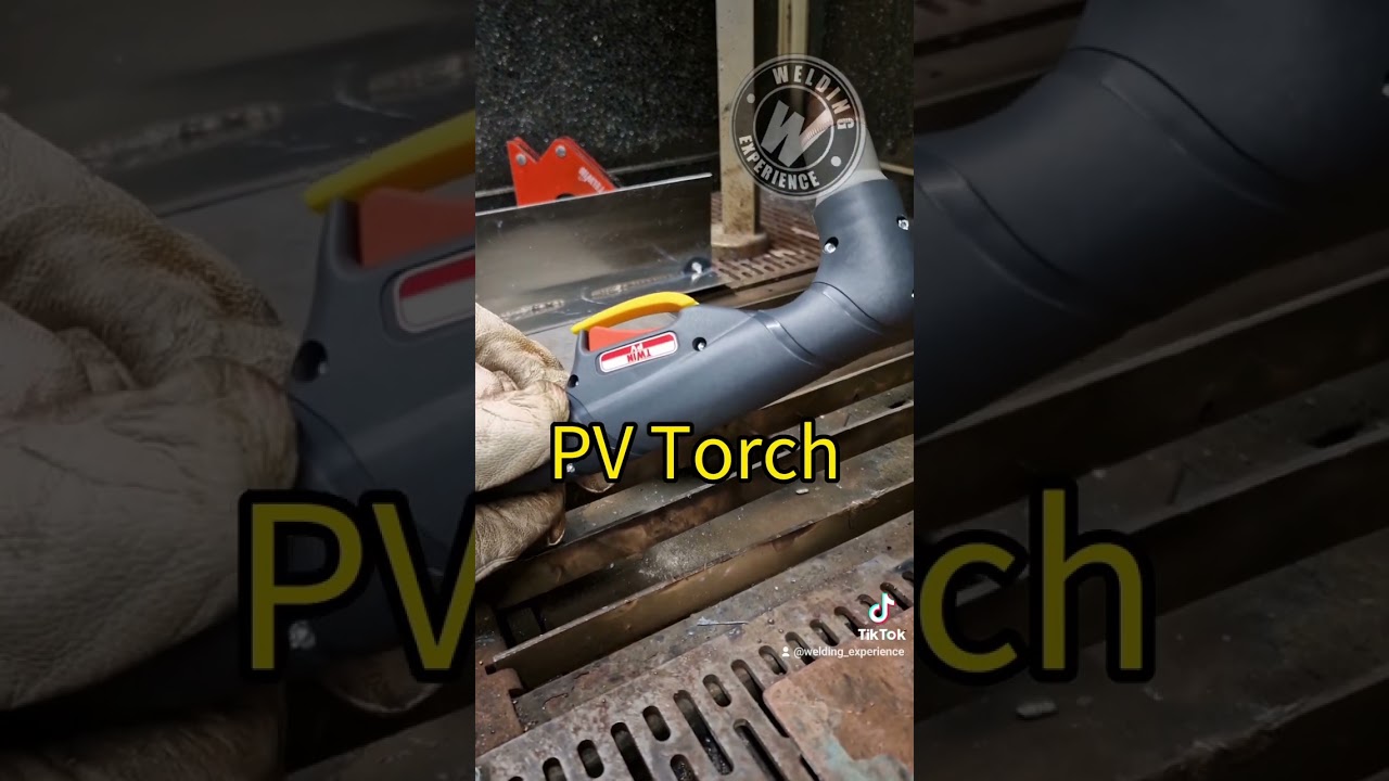 SUPERIOR PLASMA 70 TELWIN