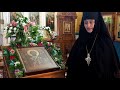 15 лет назад в Вежном сестры Брестского Рождество-Богородицкого монастыря основали Никольский скит