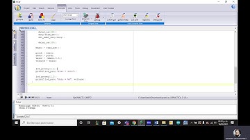 PRACTICA 02. Modulo PWM del microcontrolador PIC18F4550