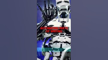 AI Transforming How Law Firms Navigate Complex Challenges