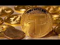 サニーモールへようこそ! vip1✔️ のリチャージ額は 5USDT で、毎日のコミッションは 6% で、0.5USDT を稼いでいます