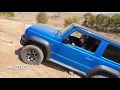 REVIEW &amp; Off Road riding of New JIMNY 2019