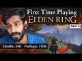 Live Elden Ring| 34th Part | Horizontol | #fromsoftware #eldenring  #gaming #zidionfire