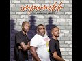 DJ HYPE X HARRYCANE X BENZITO IMPUMELELO 